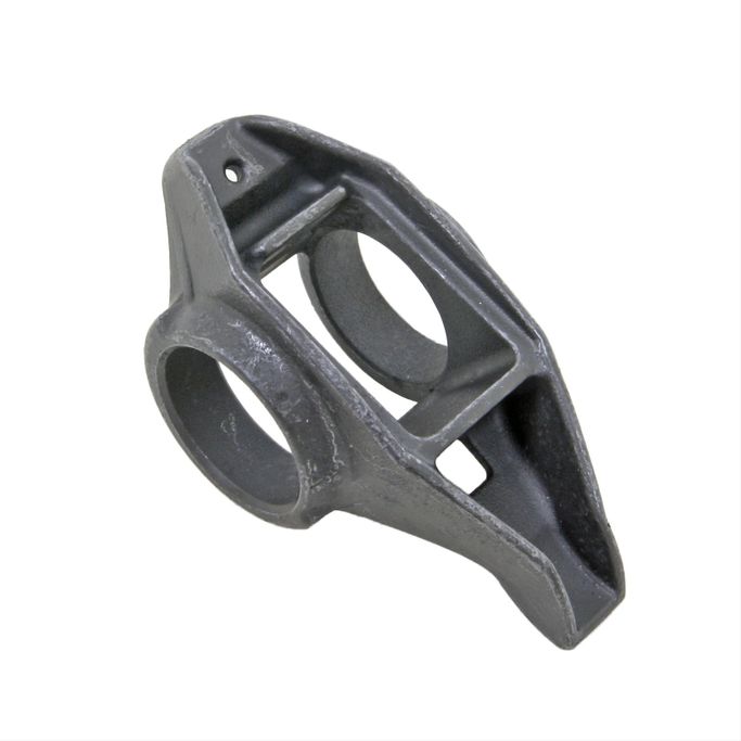 SME-14301M, Summit Racing™ LS Rocker Arms SME-14301M في الإمارات العربية المتحدة, دبي. Condition - new. Price 90 AED. Photo, seller contacts | AUTO.AE