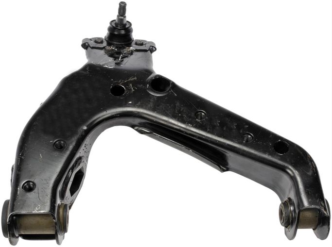 RNB-521-994, Dorman Control Arms for 1992-2005 ASTRO, SAFARI - 521-994 in UAE, Dubai. Condition - new. Price 700 AED. Photo, seller contacts | AUTO.AE