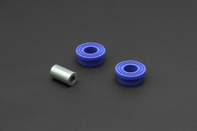 7123, HARDRACE 7123 SHIFTER BUSHINGS 2PCS/SETIMPREZA GD/GRB 6MT in UAE, Dubai. Condition - new. Price 450 AED. Photo, seller contacts | AUTO.AE