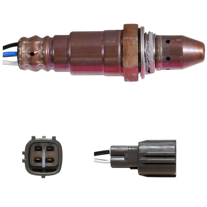 DNP-234-9153, Denso Air/Fuel Ratio Sensors for 2014-2019 HIGHLANDER - 234-9153 في الإمارات العربية المتحدة, دبي. Condition - new. Price ⁦680 AED⁩. Photo, seller contacts | AUTO.AE