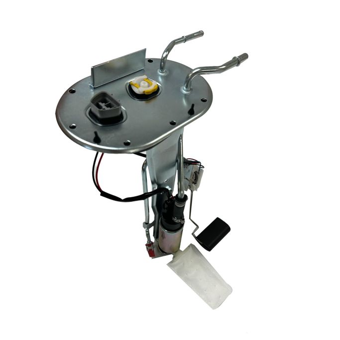 GMB-570-2440, GMB Electric In-Tank Fuel Pumps for 2001-2004 TACOMA - 570-2440 في الإمارات العربية المتحدة, دبي. Condition - new. Price ⁦1,580 AED⁩. Photo, seller contacts | AUTO.AE