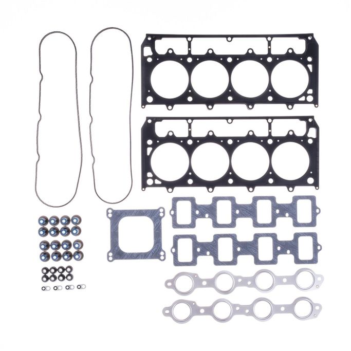 CGT-PRO1025T, Cometic Street Pro Top-End Gasket Kits PRO1025T في الإمارات العربية المتحدة, دبي. Condition - new. Price ⁦950 AED⁩. Photo, seller contacts | AUTO.AE