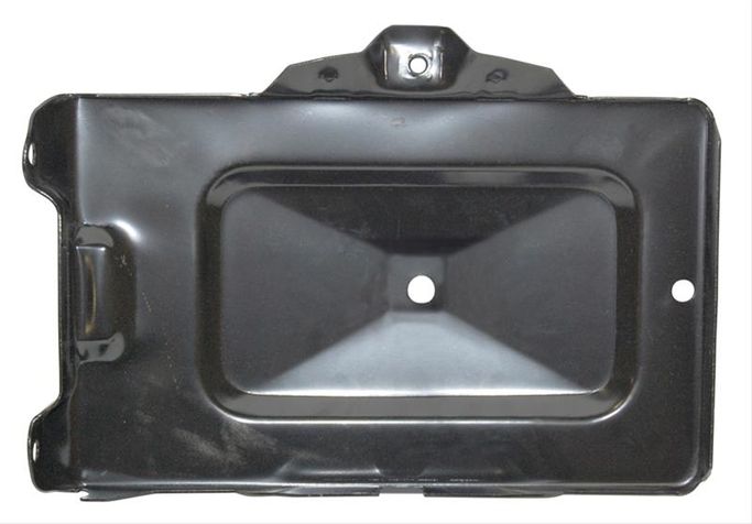 AMD-340-4073, Auto Metal Direct Battery Trays 340-4073 in UAE, Dubai. Condition - new. Price 60 AED. Photo, seller contacts | AUTO.AE