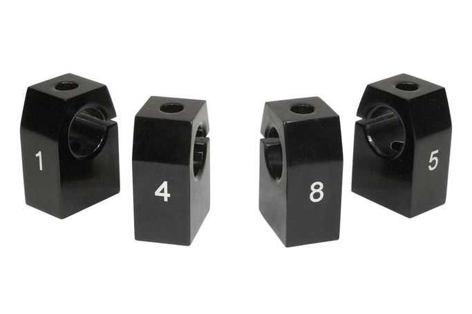 PQX-1213907, PRW Rocker Arm Pedestals and Stands 1213907 في الإمارات العربية المتحدة, دبي. Condition - new. Price ⁦430 AED⁩. Photo, seller contacts | AUTO.AE