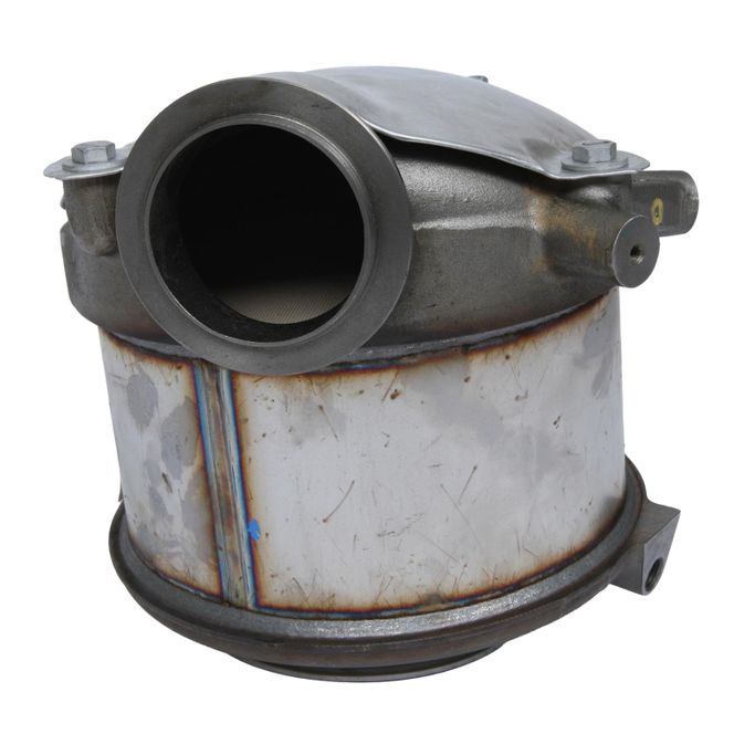 ADO-12705096, ACDelco Catalytic Converters 12705096 في الإمارات العربية المتحدة, دبي. Condition - new. Price 4,280 AED. Photo, seller contacts | AUTO.AE