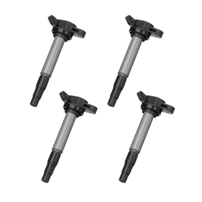 SMP-UF596TK4, Standard Motor T-Series Ignition Coils UF596TK4 في الإمارات العربية المتحدة, دبي. Condition - new. Price 750 AED. Photo, seller contacts | AUTO.AE