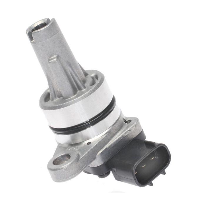 SMP-SC414, Standard Motor Vehicle Speed Sensors SC414 في الإمارات العربية المتحدة, دبي. Condition - new. Price ⁦1,060 AED⁩. Photo, seller contacts | AUTO.AE
