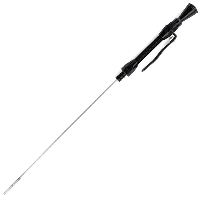 LOK-XED-5002, Lokar Midnight Series Flexible Engine Dipsticks XED-5002 в ОАЭ, Дубай. Состояние - новое. Цена 550 AED. Фото, контакты продавца | AUTO.AE