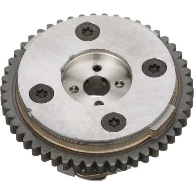 SMP-VVT739, Standard Motor Engine Variable Timing Sprockets for 2021-2023 BRONCO SPORT, 2020-2021 ESCAPE - VVT739 in UAE, Dubai. Condition - new. Price 320 AED. Photo, seller contacts | AUTO.AE