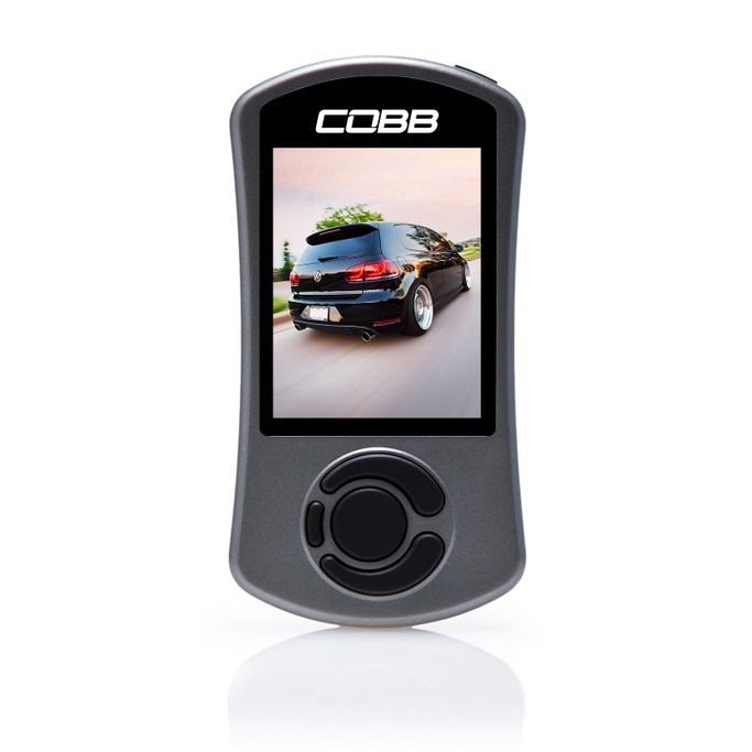 AP3-VLK-001, COBB AP3-VLK-001 AccessPORT for VW Golf GTI (Mk6) 2009-2014 في الإمارات العربية المتحدة, دبي. Condition - new. Price ⁦3,430 AED⁩. Photo, seller contacts | AUTO.AE