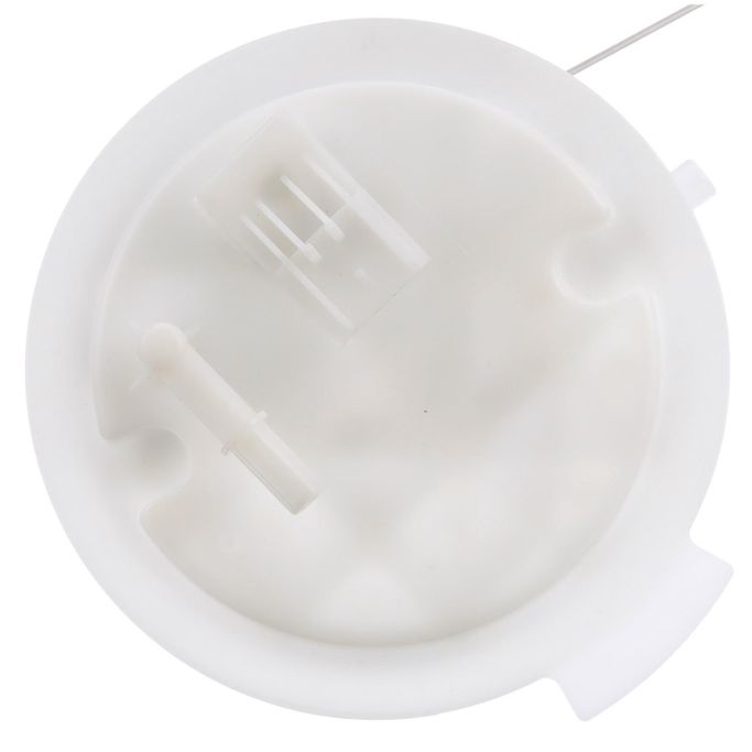 DFP-FG1193, Delphi Fuel Pump Module Assemblies for 2011-2017 WRANGLER, 2018 WRANGLER JK - FG1193 في الإمارات العربية المتحدة, دبي. Condition - new. Price 1,270 AED. Photo, seller contacts | AUTO.AE