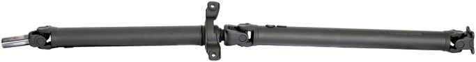RNB-936-900, Dorman Driveshafts for 2003-2006 BAJA, 1996-1999 LEGACY, 2001-2004 OUTBACK - 936-900 в ОАЭ, Дубай. Состояние - новое. Цена ⁦2 680 AED⁩. Фото, контакты продавца | AUTO.AE