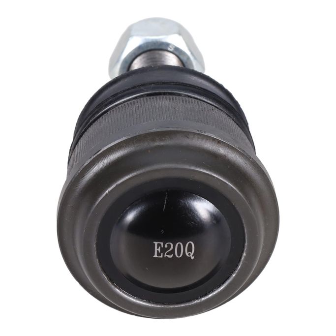 KAA-BJ104226, Kanter Ball Joints BJ104226 في الإمارات العربية المتحدة, دبي. Condition - new. Price 220 AED. Photo, seller contacts | AUTO.AE