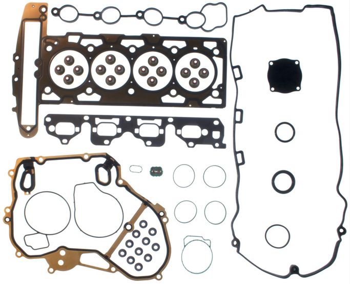 MAH-HS54563, Mahle Original Head Gasket Sets HS54563 في الإمارات العربية المتحدة, دبي. Condition - new. Price 770 AED. Photo, seller contacts | AUTO.AE