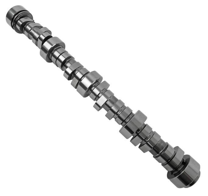 CCA-54-469-11, COMP Cams LSR Series Hydraulic Roller Camshafts 54-469-11 في الإمارات العربية المتحدة, دبي. Condition - new. Price 1,940 AED. Photo, seller contacts | AUTO.AE
