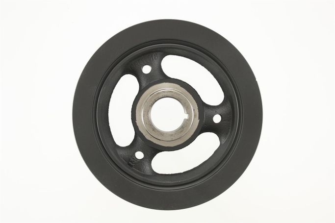 PIO-DA-3300, Pioneer Automotive Harmonic Balancers DA-3300 في الإمارات العربية المتحدة, دبي. Condition - new. Price ⁦320 AED⁩. Photo, seller contacts | AUTO.AE