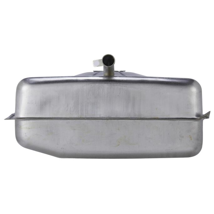 SGT-GM14C, Spectra Premium Fuel Tanks GM14C in UAE, Dubai. Condition - new. Price 800 AED. Photo, seller contacts | AUTO.AE