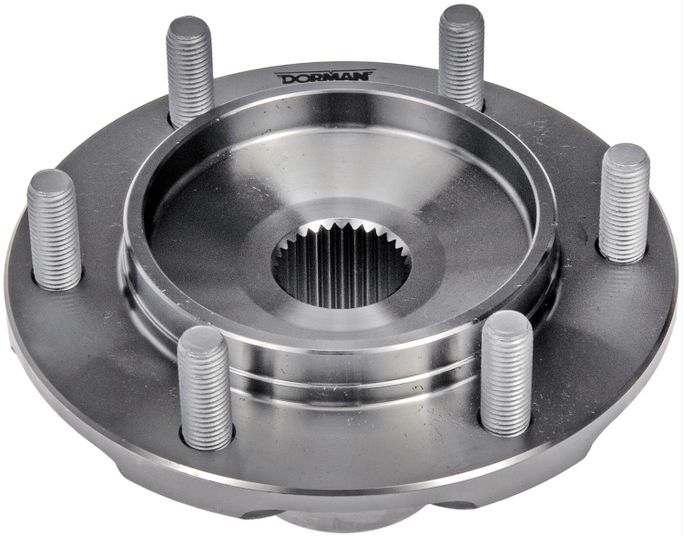 RNB-930-107, Dorman Wheel Hubs for 2005-2009 TACOMA - 930-107 в ОАЭ, Дубай. Состояние - новое. Цена ⁦640 AED⁩. Фото, контакты продавца | AUTO.AE