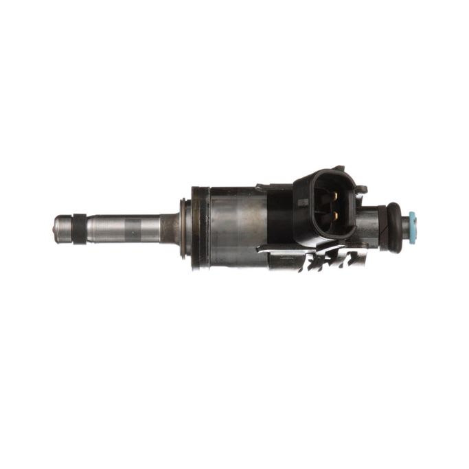 SMP-FJ1476, Standard Motor Fuel Injectors FJ1476 в ОАЭ, Дубай. Состояние - новое. Цена ⁦1 970 AED⁩. Фото, контакты продавца | AUTO.AE