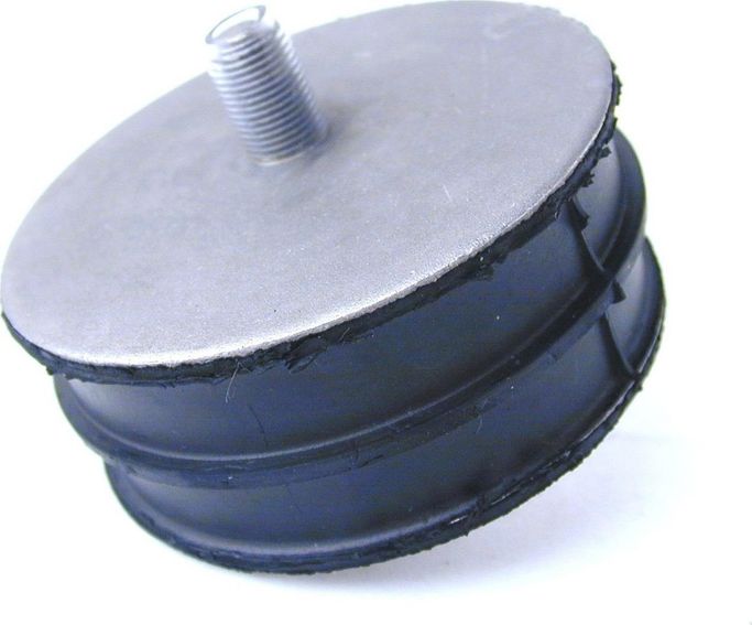 URO-006182, URO Parts Engine Mounts JLM1010 в ОАЭ, Дубай. Состояние - новое. Цена 130 AED. Фото, контакты продавца | AUTO.AE