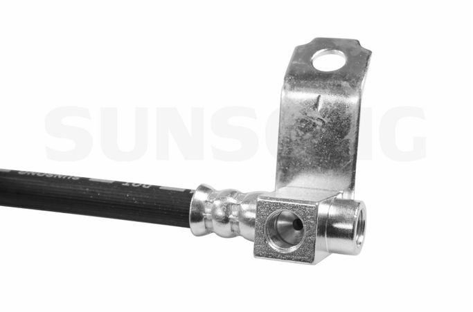 SUG-2204452, Sunsong Brake Hoses for 2000-2003 DURANGO - 2204452 in UAE, Dubai. Condition - new. Price 110 AED. Photo, seller contacts | AUTO.AE