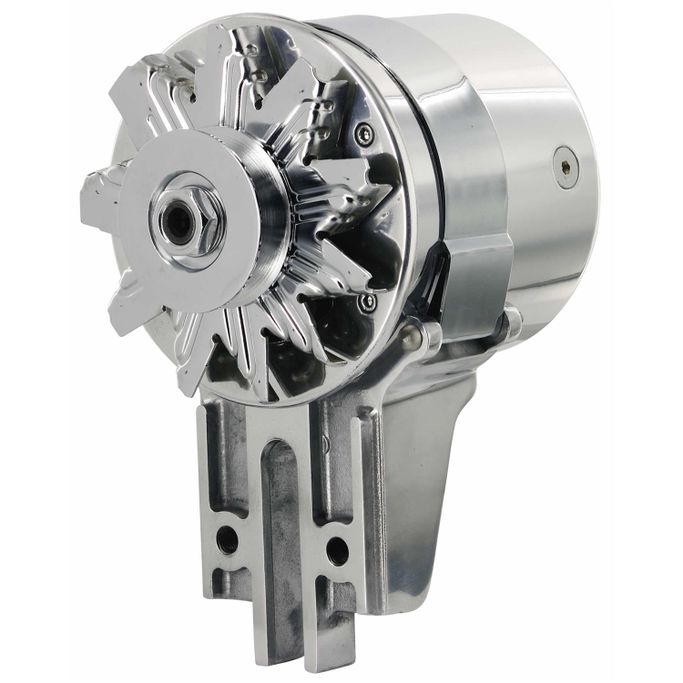PWM-282023, Powermaster PowerGEN Alternators 282023 في الإمارات العربية المتحدة, دبي. Condition - new. Price 2,870 AED. Photo, seller contacts | AUTO.AE