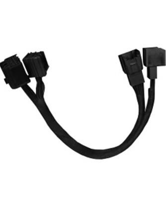 ZAU-Z-SGW-EXT, Z Automotive SGW Extension Cables Z_SGW_EXT в ОАЭ, Дубай. Состояние - новое. Цена ⁦140 AED⁩. Фото, контакты продавца | AUTO.AE