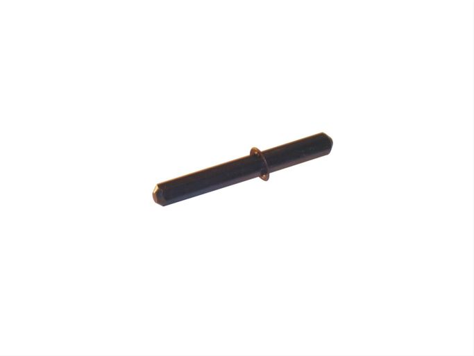 MEL-IS-86C, Melling Heavy-Duty Intermediate Driveshafts IS-86C في الإمارات العربية المتحدة, دبي. Condition - new. Price 50 AED. Photo, seller contacts | AUTO.AE