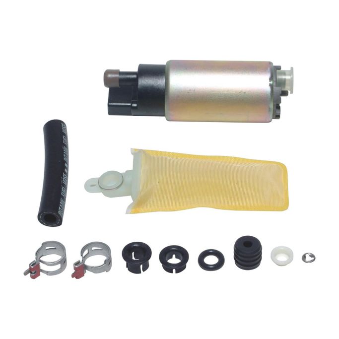 DNP-950-0132, Denso Electric Fuel Pumps 950-0132 in UAE, Dubai. Condition - new. Price 580 AED. Photo, seller contacts | AUTO.AE