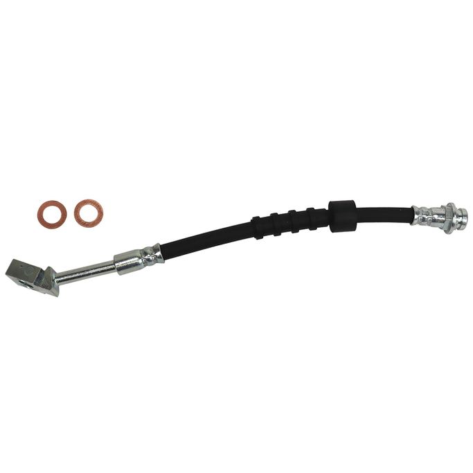 MMU-59469, CA Brake Hoses for 1988-1992 CORVETTE - 59469 in UAE, Dubai. Condition - new. Price 130 AED. Photo, seller contacts | AUTO.AE