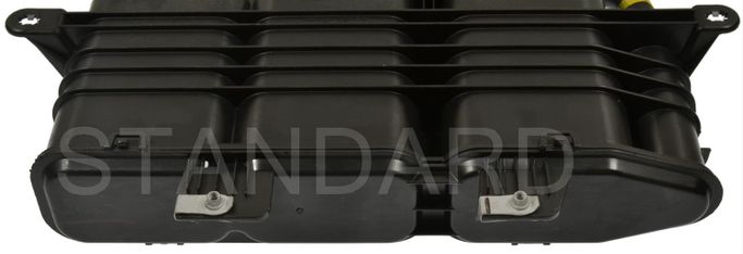 SMP-CP3447, Standard Motor Fuel Vapor Canisters for 2007-2012 FUSION, MKZ, 2007-2011 MILAN - CP3447 في الإمارات العربية المتحدة, دبي. Condition - new. Price ⁦860 AED⁩. Photo, seller contacts | AUTO.AE