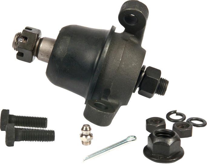 POF-101-10039, Proforged Ball Joints 101-10039 في الإمارات العربية المتحدة, دبي. Condition - new. Price 210 AED. Photo, seller contacts | AUTO.AE