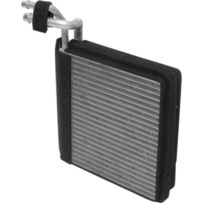 UAC-EV939610PFC, Universal Air Conditioner Evaporator Cores for 2003-2008 6 - EV 939610PFC в ОАЭ, Дубай. Состояние - новое. Цена 270 AED. Фото, контакты продавца | AUTO.AE