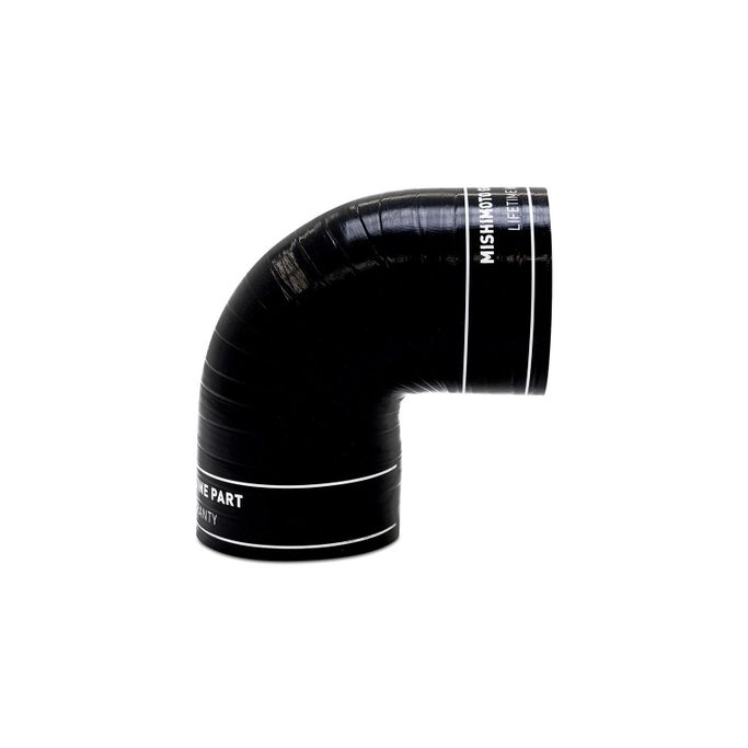 MIO-MMDCC-30A9BK, Mishimoto DuraCore Silicone Couplers MMDCC-30A9BK في الإمارات العربية المتحدة, دبي. Condition - new. Price 330 AED. Photo, seller contacts | AUTO.AE