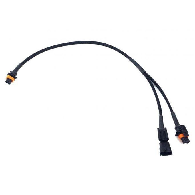 FLE-FPE-CP3X2, Fleece Performance Fuel Injection Wiring Harnesses FPE-CP3X2 в ОАЭ, Дубай. Состояние - новое. Цена 350 AED. Фото, контакты продавца | AUTO.AE