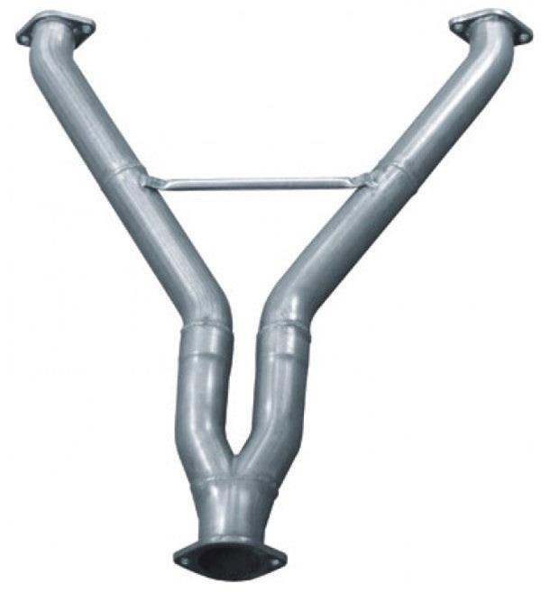STV-504252, Stillen Y-Pipes 504252 in UAE, Dubai. Condition - new. Price 1,590 AED. Photo, seller contacts | AUTO.AE