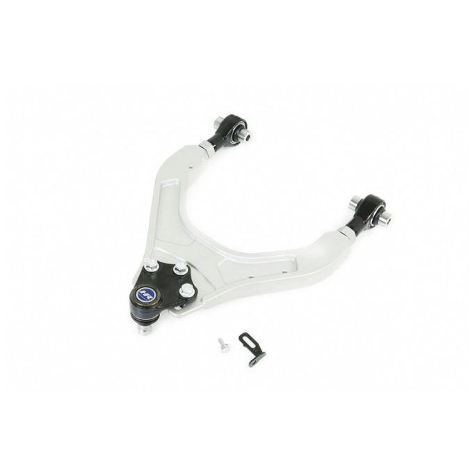 Q1299, HARDRACE Q1299 Front Upper Camber Kit for TESLA Model X 2021- в ОАЭ, Дубай. Состояние - новое. Цена 7 980 AED. Фото, контакты продавца | AUTO.AE
