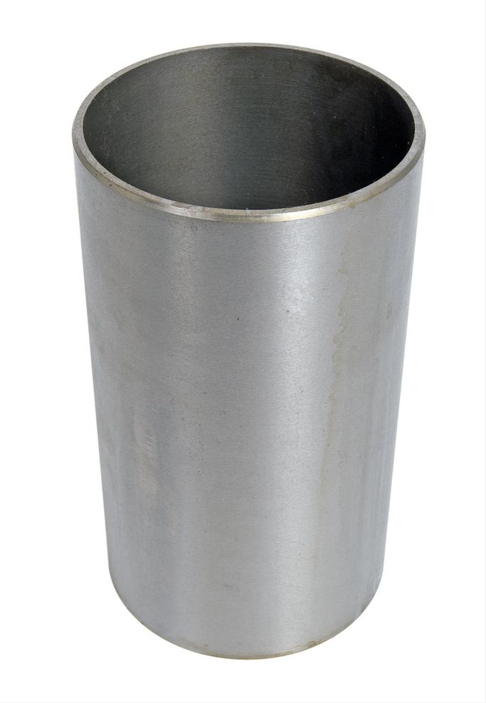 MEL-CSL2280, Melling Cylinder Sleeves CSL2280 in UAE, Dubai. Condition - new. Price 150 AED. Photo, seller contacts | AUTO.AE