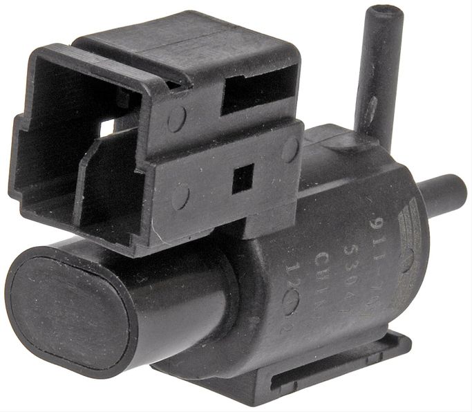 RNB-911-707, Dorman EGR Valve Control Solenoids 911-707 في الإمارات العربية المتحدة, دبي. Condition - new. Price 290 AED. Photo, seller contacts | AUTO.AE