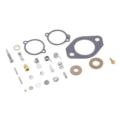 RRA-18-97352, Sierra Marine Carburetor Rebuild Kits 18-97352 в ОАЭ, Дубай. Состояние - новое. Цена 220 AED. Фото, контакты продавца | AUTO.AE
