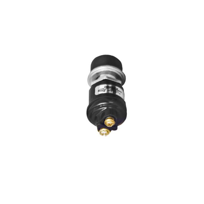 LNG-45466, Longacre Starter Buttons 52-45466 в ОАЭ, Дубай. Состояние - новое. Цена ⁦110 AED⁩. Фото, контакты продавца | AUTO.AE