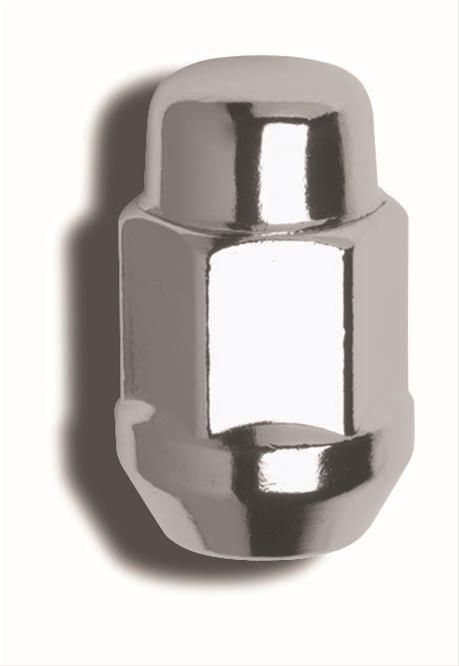 GOR-41147, Gorilla Lug Nuts 000000000000041147 في الإمارات العربية المتحدة, دبي. Condition - new. Price ⁦30 AED⁩. Photo, seller contacts | AUTO.AE
