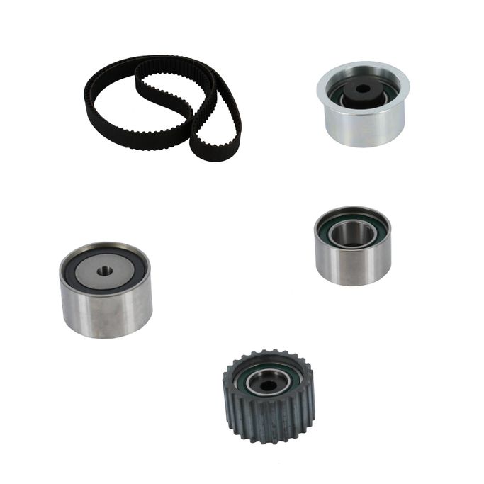 CEL-TB304K1, Continental OE Technology Series Timing Belt Kits TB304K1 في الإمارات العربية المتحدة, دبي. Condition - new. Price 1,130 AED. Photo, seller contacts | AUTO.AE