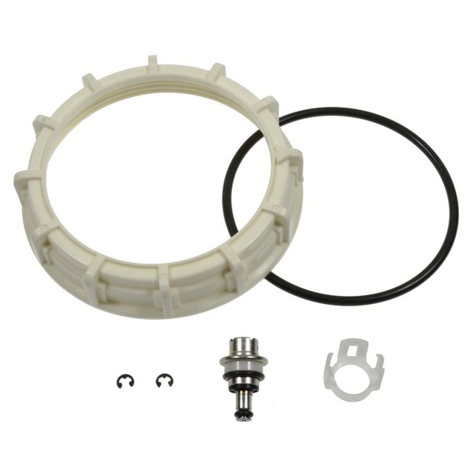SMP-PR533, Standard Motor Fuel Pressure Regulators for 2012-2016 CR-V - PR533 في الإمارات العربية المتحدة, دبي. Condition - new. Price 920 AED. Photo, seller contacts | AUTO.AE