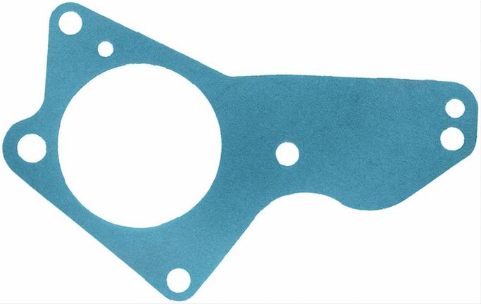FEL-2972, Fel-Pro Water Pump Gaskets 2972 в ОАЭ, Дубай. Состояние - новое. Цена 30 AED. Фото, контакты продавца | AUTO.AE