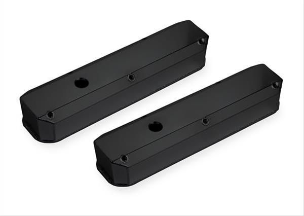 MRG-6861BG, Mr. Gasket Aluminum Valve Covers 6861BG in UAE, Dubai. Condition - new. Price ⁦1,070 AED⁩. Photo, seller contacts | AUTO.AE