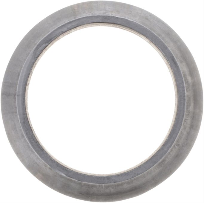SDH-43916, Dana Spicer Drivetrain Products Differential Pinion Bearing Spacers and Sleeves 43916 في الإمارات العربية المتحدة, دبي. Condition - new. Price ⁦50 AED⁩. Photo, seller contacts | AUTO.AE