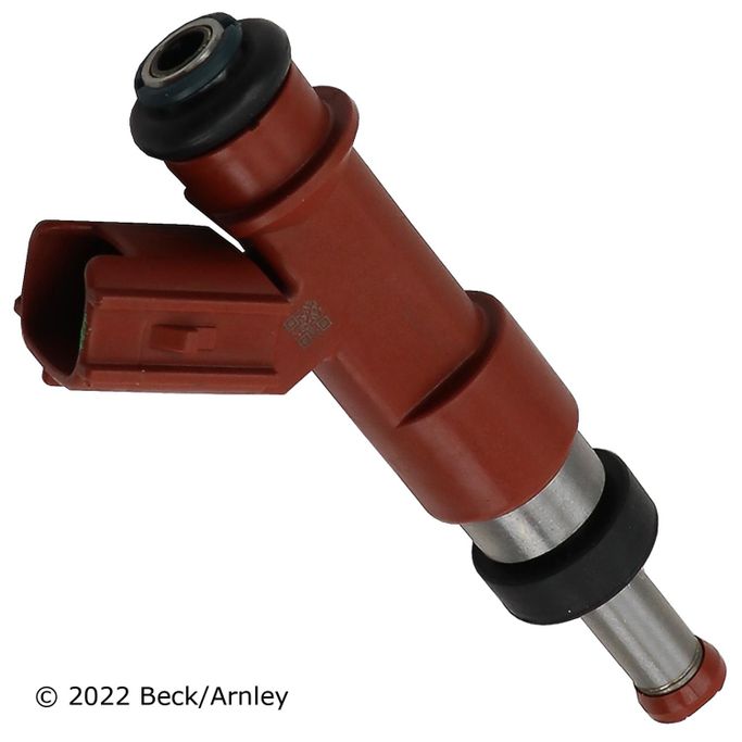 BCK-159-1091, Beck/Arnley Fuel Injectors 159-1091 in UAE, Dubai. Condition - new. Price 520 AED. Photo, seller contacts | AUTO.AE