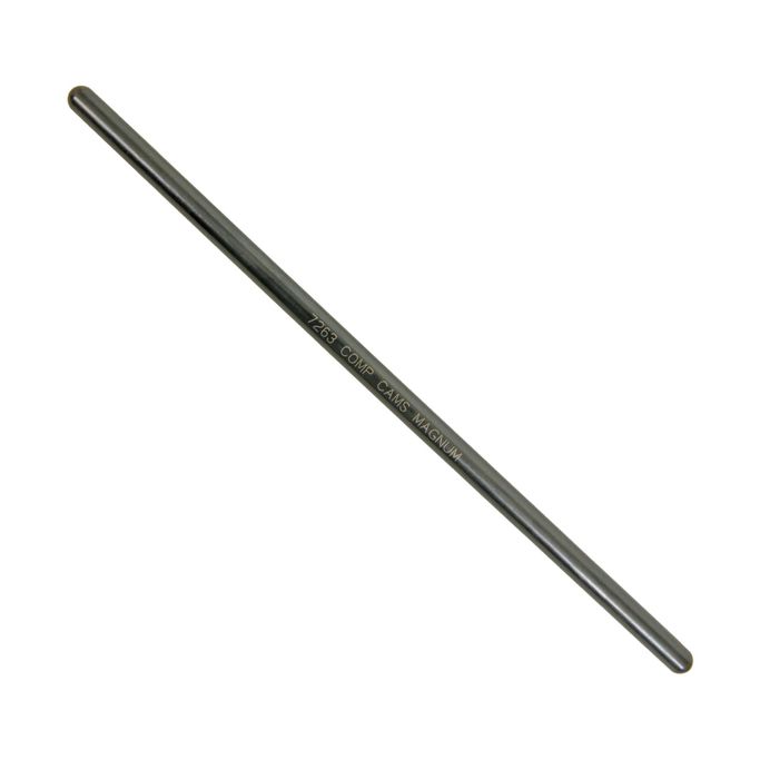 CCA-7263-1, COMP Cams Magnum Pushrods 7263-1 in UAE, Dubai. Condition - new. Price 70 AED. Photo, seller contacts | AUTO.AE