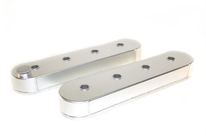 PQX-4034620, PRW Fabricated Valve Covers 4034620 в ОАЭ, Дубай. Состояние - новое. Цена 1 460 AED. Фото, контакты продавца | AUTO.AE